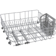 Bosch Built-in Dishwasher with PrecisionWash® SHE53C85N