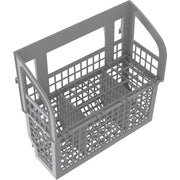 Bosch Built-in Dishwasher with PrecisionWash® SHE53C85N