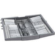 Bosch Built-in Dishwasher with PrecisionWash® SHE53C85N