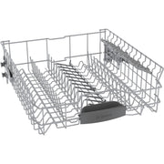 Bosch Built-in Dishwasher with PrecisionWash® SHE53C85N
