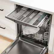 Bosch Built-in Dishwasher with PrecisionWash® SHE53C86N
