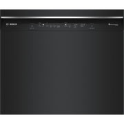 Bosch Built-in Dishwasher with PrecisionWash® SHE53C86N