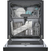 Bosch Built-in Dishwasher with PrecisionWash® SHE53C86N