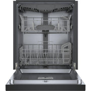 Bosch Built-in Dishwasher with PrecisionWash® SHE53C86N