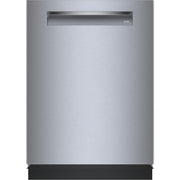 Bosch Built-in Dishwasher with CrystalDry™ SHP9PCM5N