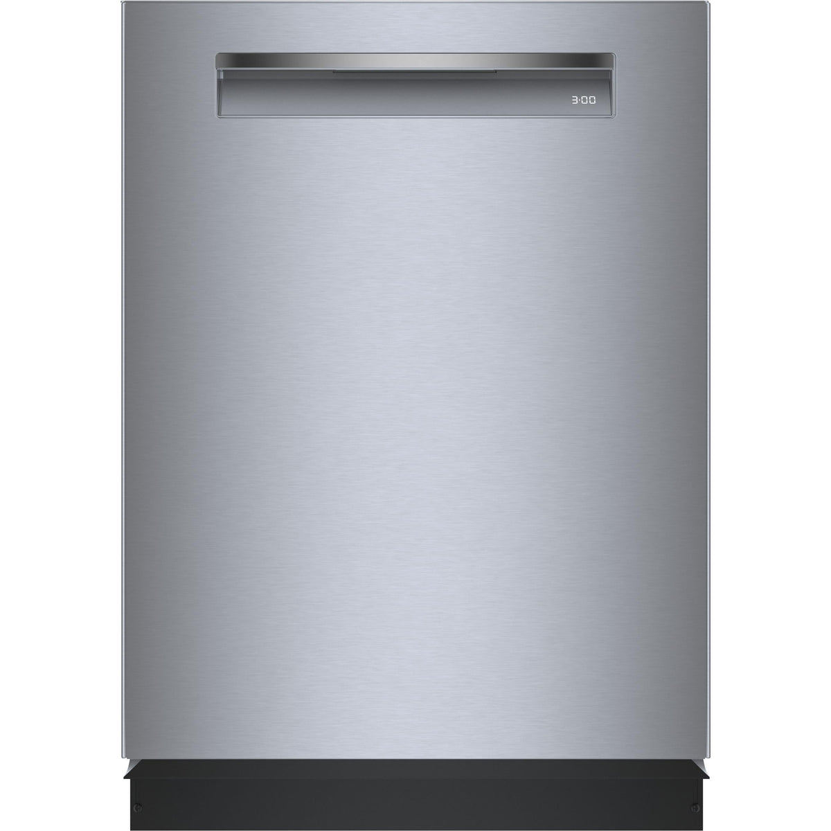 Bosch Built-in Dishwasher with CrystalDry™ SHP9PCM5N