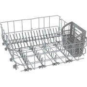 Bosch Built-in Dishwasher with CrystalDry™ SHP9PCM5N