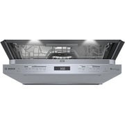 Bosch Built-in Dishwasher with CrystalDry™ SHP9PCM5N