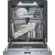 Bosch Built-in Dishwasher with CrystalDry™ SHP9PCM5N