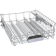 Bosch Built-in Dishwasher with CrystalDry™ SHP9PCM5N