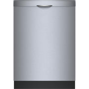 Bosch Built-in Dishwasher with PrecisionWash® SHS53CD5N
