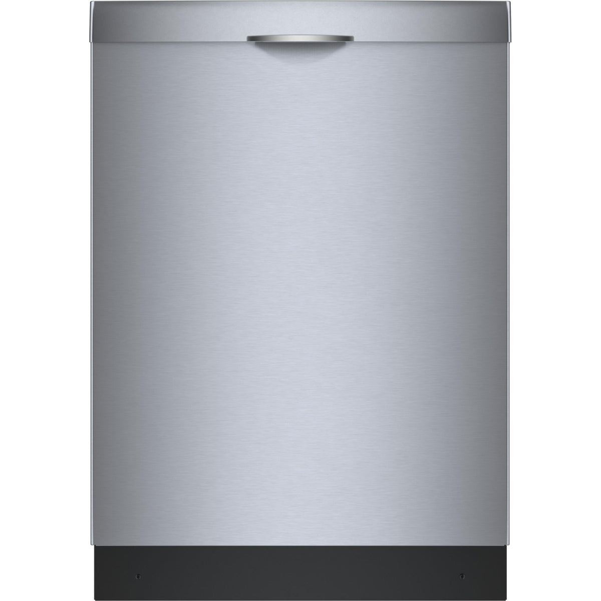 Bosch Built-in Dishwasher with PrecisionWash® SHS53CD5N