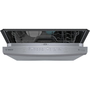 Bosch Built-in Dishwasher with PrecisionWash® SHS53CD5N