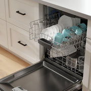 Bosch Built-in Dishwasher with PrecisionWash® SHS53CD5N