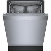 Bosch Built-in Dishwasher with PrecisionWash® SHS53CD5N