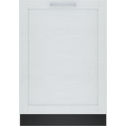 Bosch Built-in Dishwasher with CrystalDry™ SHV78CM3N