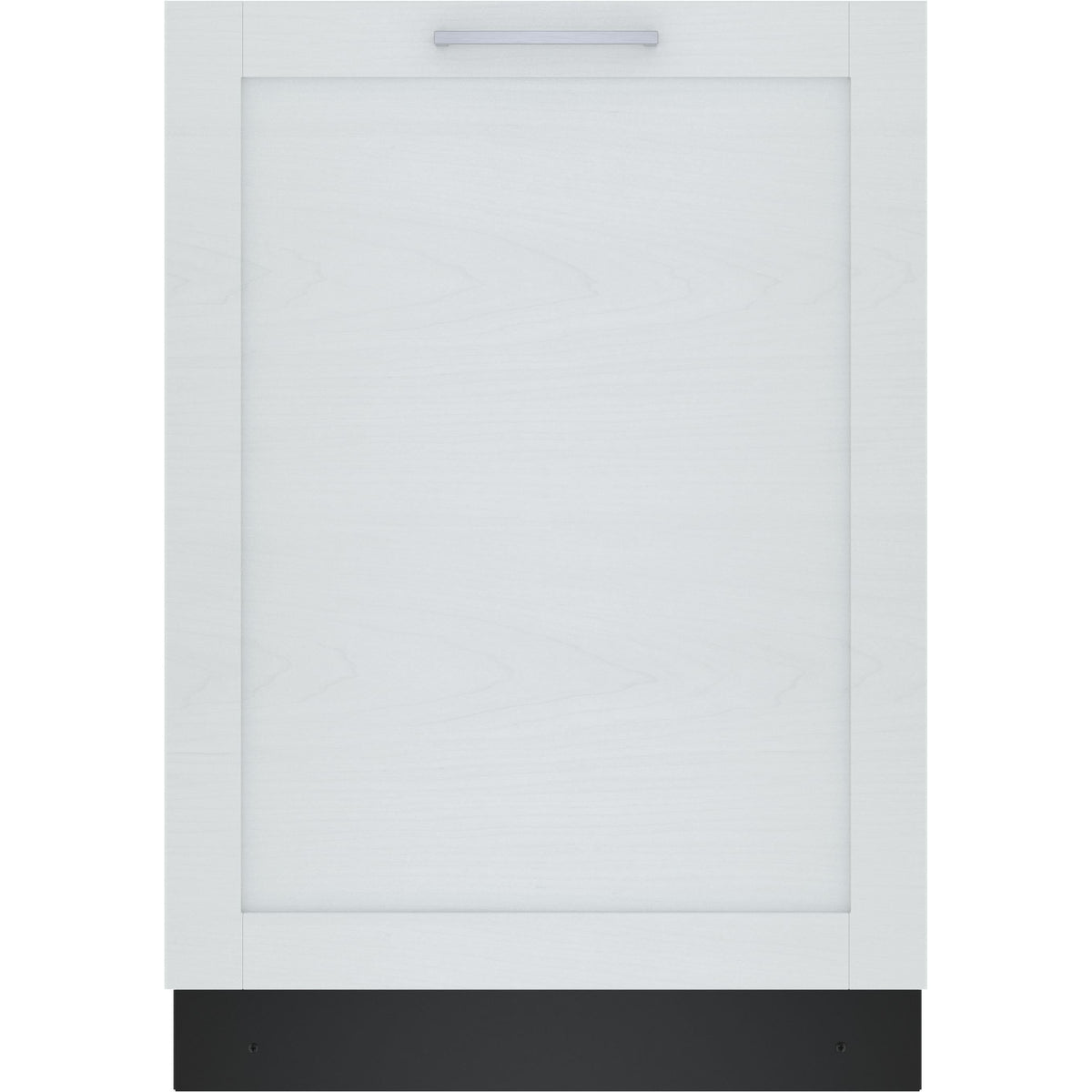 Bosch Built-in Dishwasher with CrystalDry™ SHV78CM3N