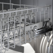 Bosch Built-in Dishwasher with CrystalDry™ SHV78CM3N