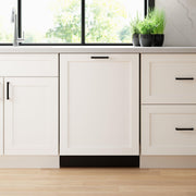 Bosch Built-in Dishwasher with CrystalDry™ SHV78CM3N