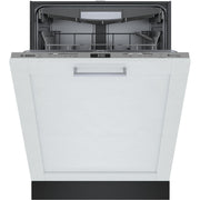 Bosch Built-in Dishwasher with CrystalDry™ SHV78CM3N