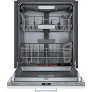 Bosch Built-in Dishwasher with CrystalDry™ SHV78CM3N