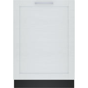 Bosch Built-in Dishwasher with CrystalDry™ SHV9PCM3N