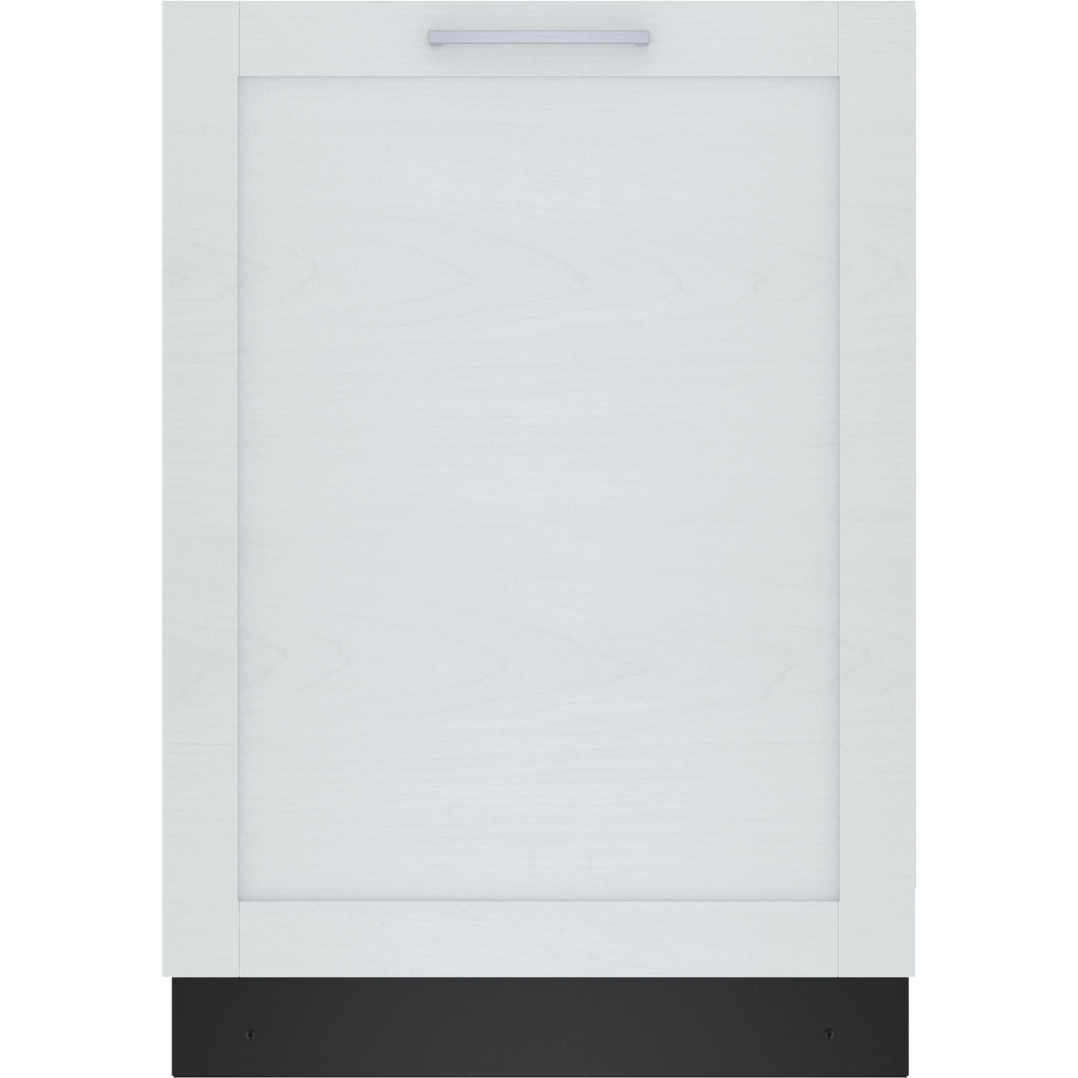 Bosch Built-in Dishwasher with CrystalDry™ SHV9PCM3N