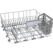 Bosch Built-in Dishwasher with CrystalDry™ SHV9PCM3N