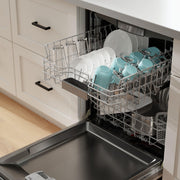 Bosch Built-in Dishwasher with CrystalDry™ SHV9PCM3N