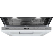 Bosch Built-in Dishwasher with CrystalDry™ SHV9PCM3N
