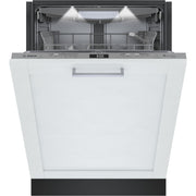 Bosch Built-in Dishwasher with CrystalDry™ SHV9PCM3N