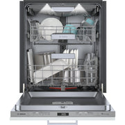 Bosch Built-in Dishwasher with CrystalDry™ SHV9PCM3N