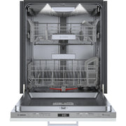 Bosch Built-in Dishwasher with CrystalDry™ SHV9PCM3N