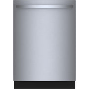 Bosch Built-in Dishwasher with CrystalDry™ SHX9PCM5N