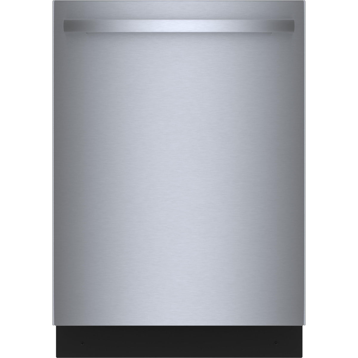 Bosch Built-in Dishwasher with CrystalDry™ SHX9PCM5N