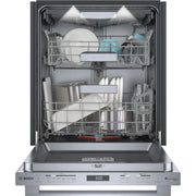 Bosch Built-in Dishwasher with CrystalDry™ SHX9PCM5N