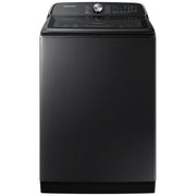 Samsung 5.5 cu.ft. Top Loading Washer WA55CG7100AVUS