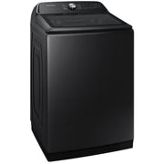 Samsung 5.5 cu.ft. Top Loading Washer WA55CG7100AVUS
