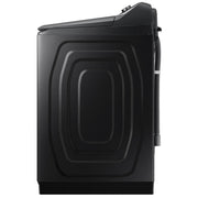 Samsung 5.5 cu.ft. Top Loading Washer WA55CG7100AVUS