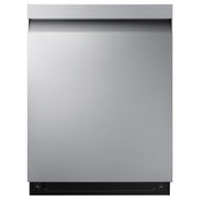 Samsung Top Control Dishwasher with StormWash™ DW80CG5450SR/AA