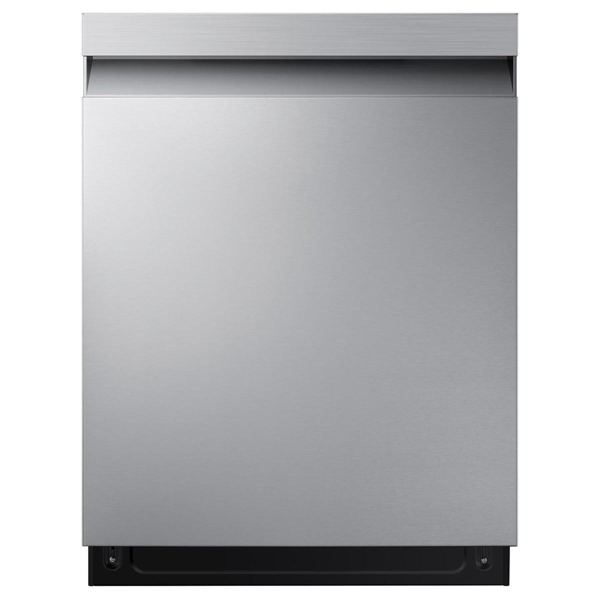 Samsung Top Control Dishwasher with StormWash™ DW80CG5450SR/AA
