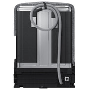 Samsung Top Control Dishwasher with StormWash™ DW80CG5450SR/AA