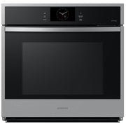 Samsung 30-inch, 5.1 cu.ft. Built-in Wall Oven NV51CG600SSR/AA