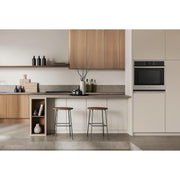 Samsung 30-inch, 5.1 cu.ft. Built-in Wall Oven NV51CG600SSR/AA