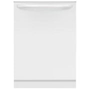 Frigidaire Built-in Dishwasher FDPH4316AW