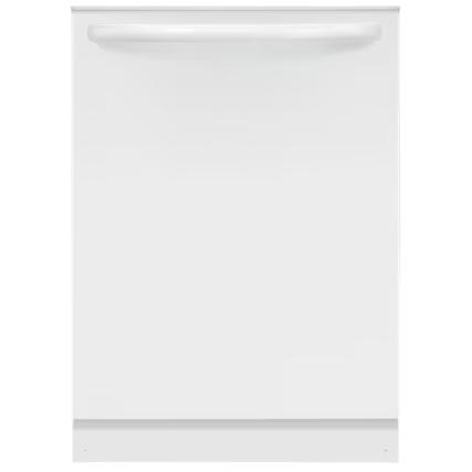 Frigidaire Built-in Dishwasher FDPH4316AW