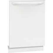 Frigidaire Built-in Dishwasher FDPH4316AW
