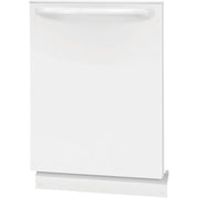 Frigidaire Built-in Dishwasher FDPH4316AW