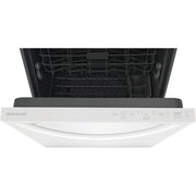 Frigidaire Built-in Dishwasher FDPH4316AW