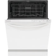 Frigidaire Built-in Dishwasher FDPH4316AW